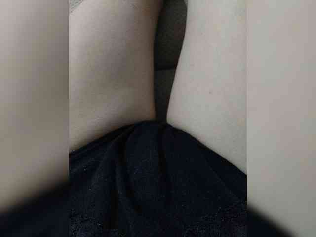 DENISA6 webcam