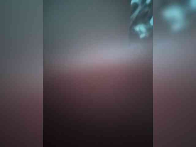 DENISA6 webcam
