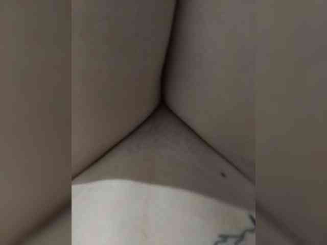 DENISA6 webcam