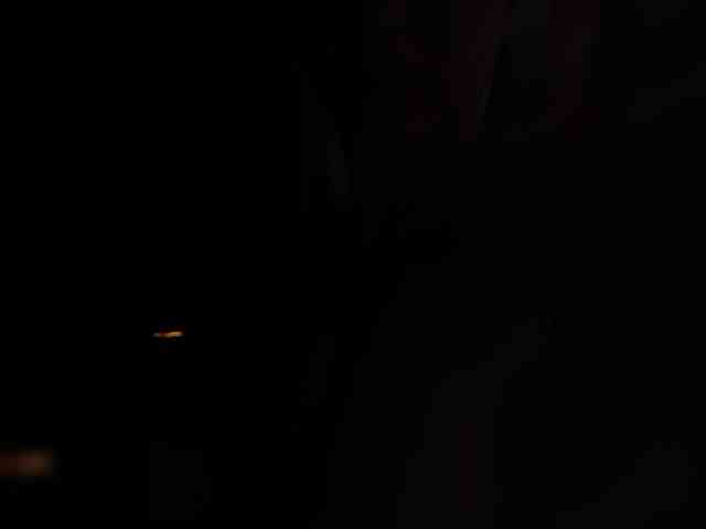 DENISA6 webcam