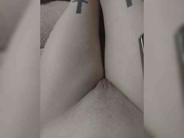 DENISA6 webcam