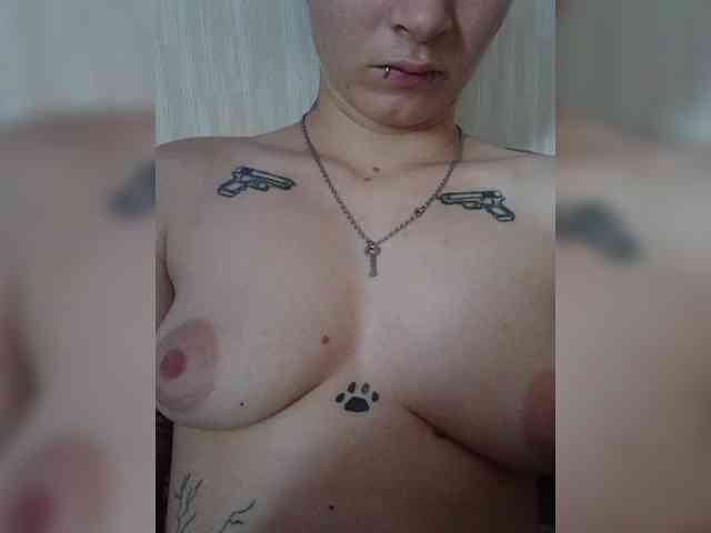 DENISA6 webcam