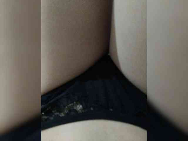 DENISA6 webcam