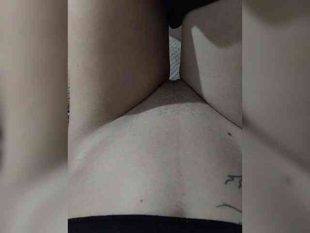 DENISA6 webcam