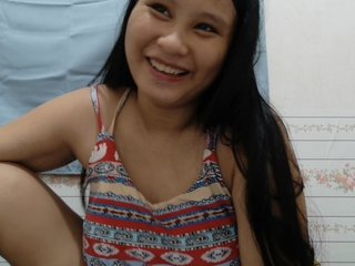 Shymelyn
