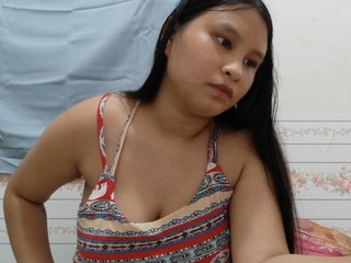 Shymelyn Porn Show