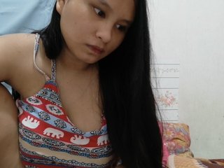 Shymelyn