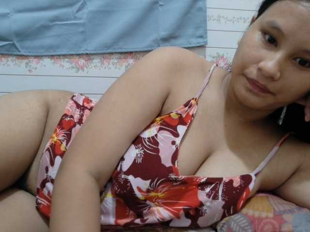 Pinaybigboobs live cam on BongaCams