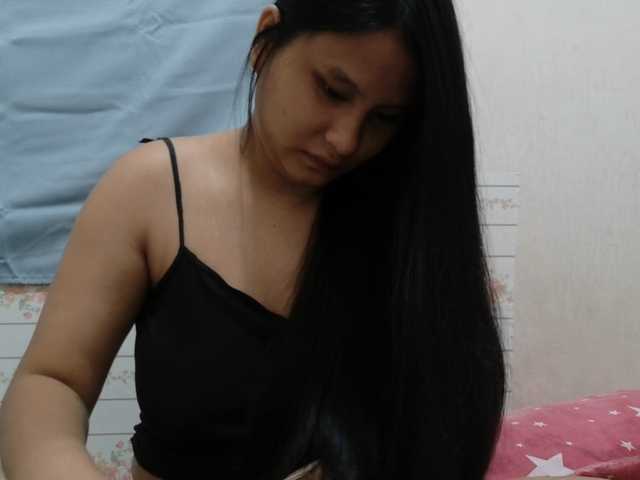 Pinaybigboobs live cam on BongaCams