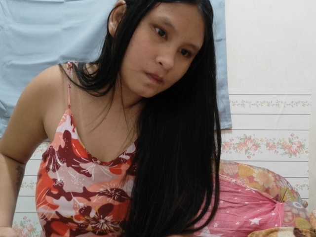 Pinaybigboobs live cam on BongaCams