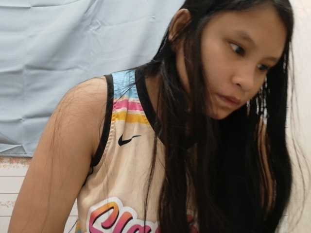 Pinaybigboobs live cam on BongaCams