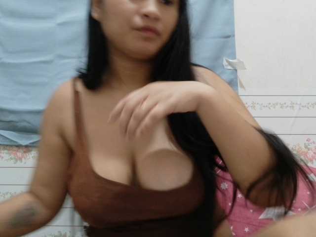 Pinaybigboobs live cam on BongaCams