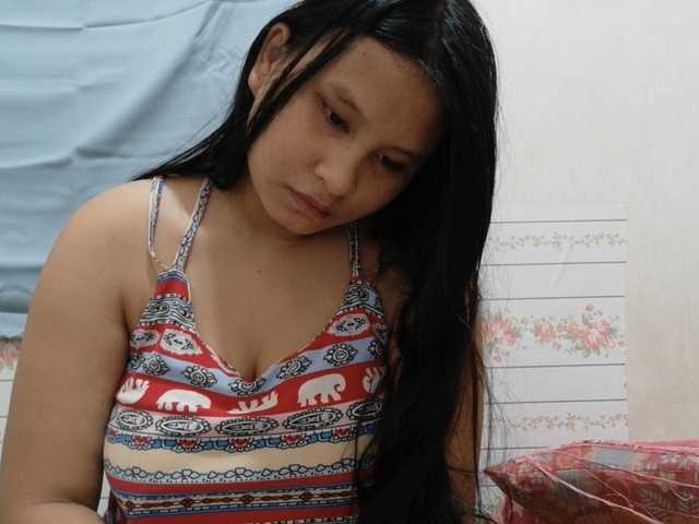 Pinaybigboobs