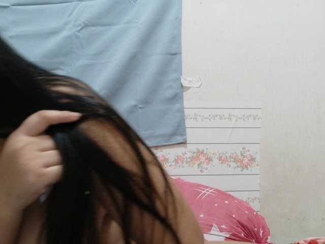 Pinaybigboobs