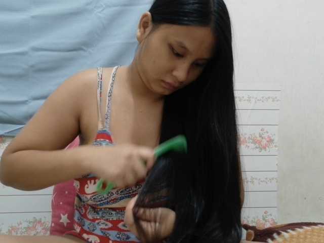 Pinaybigboobs live cam on BongaCams