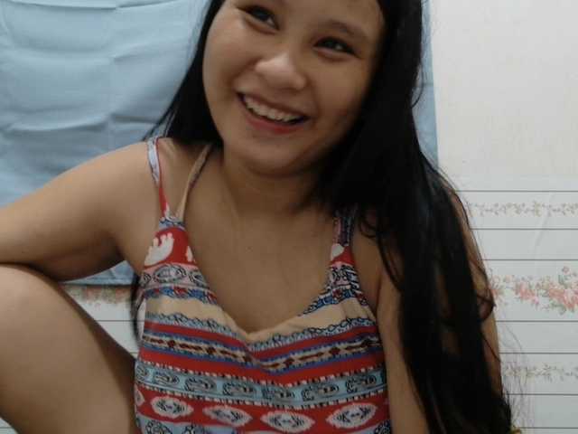 Pinaybigboobs live cam on BongaCams