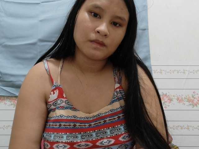 Pinaybigboobs live cam on BongaCams
