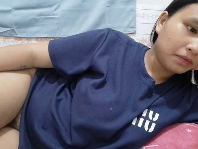 Pinaybigboobs live cam on BongaCams