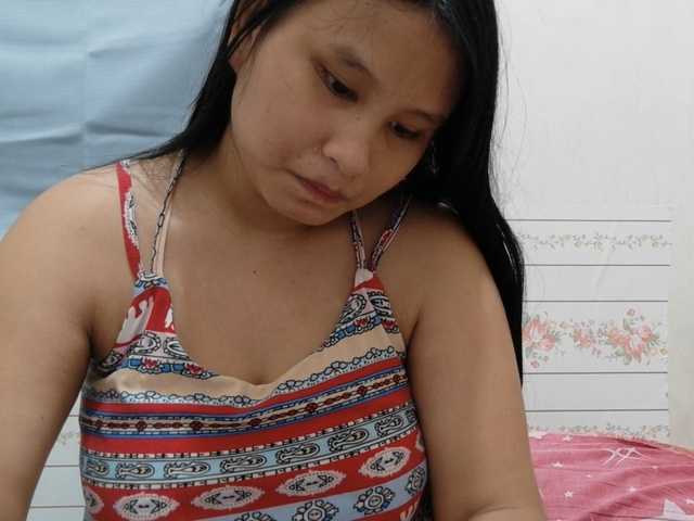 Pinaybigboobs live cam on BongaCams