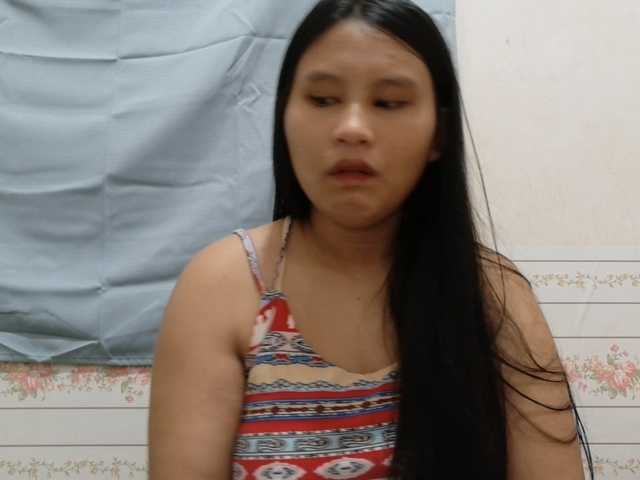 Pinaybigboobs live cam on BongaCams