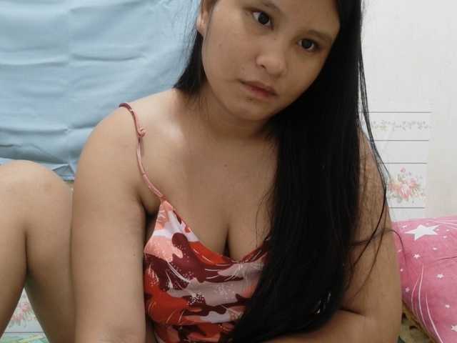 Pinaybigboobs