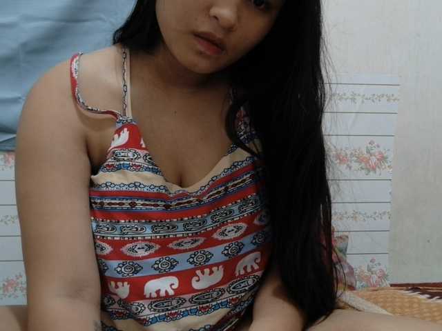 Pinaybigboobs live cam on BongaCams