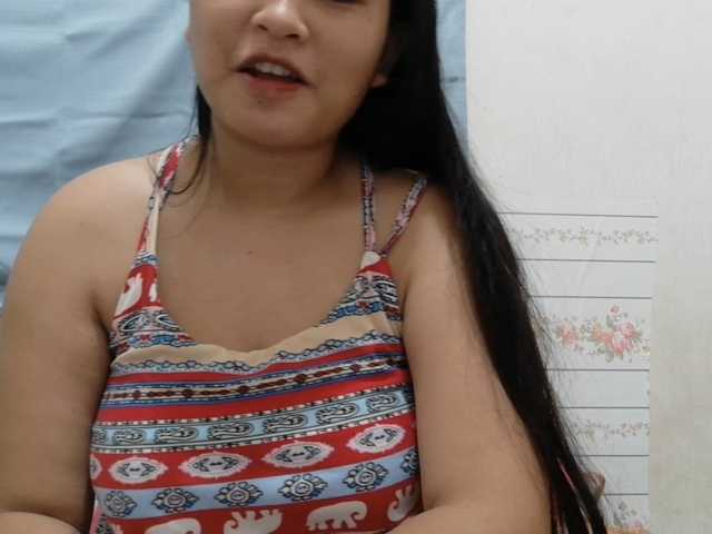 Pinaybigboobs live cam on BongaCams