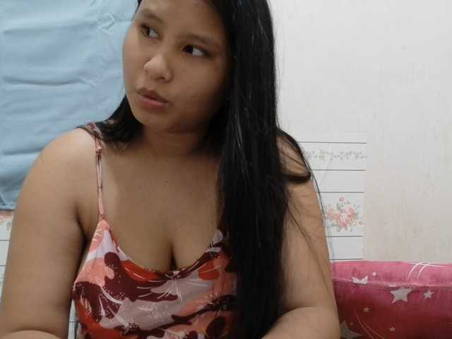 Pinaybigboobs live cam on BongaCams