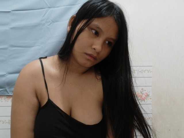 Pinaybigboobs