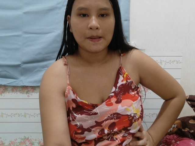 Pinaybigboobs live cam on BongaCams