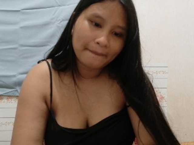 Pinaybigboobs live webcam show