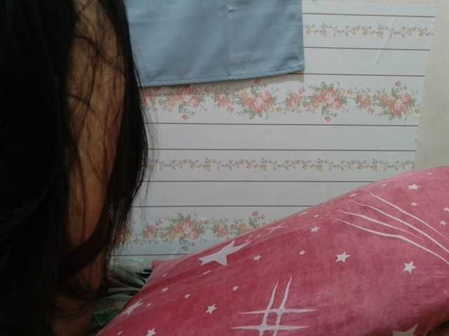 Pinaybigboobs live cam on BongaCams