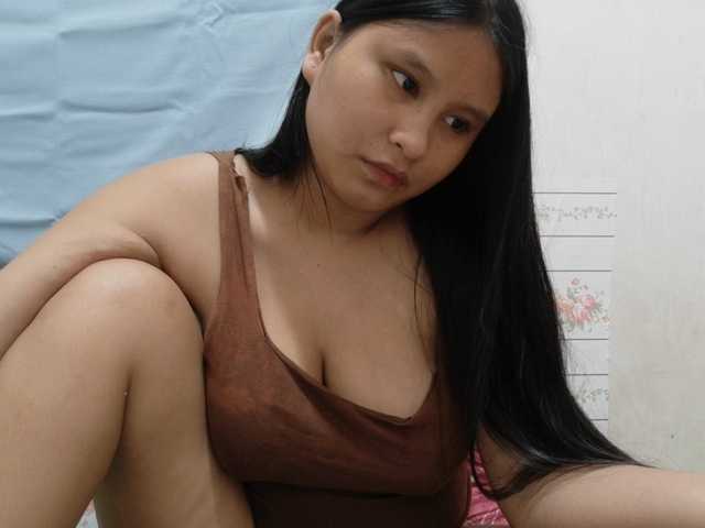 Pinaybigboobs live cam on BongaCams