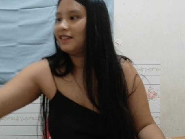 Pinaybigboobs live webcam show