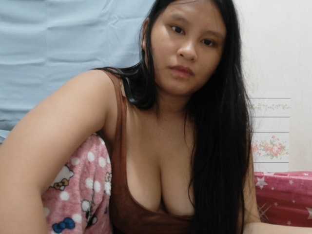 Pinaybigboobs live cam on BongaCams