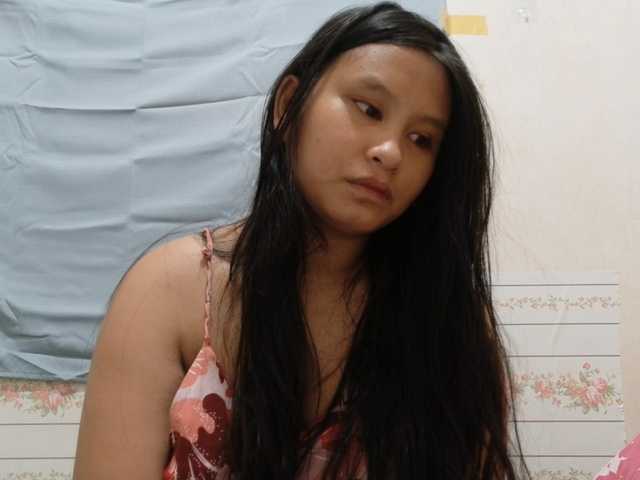 Pinaybigboobs live cam on BongaCams