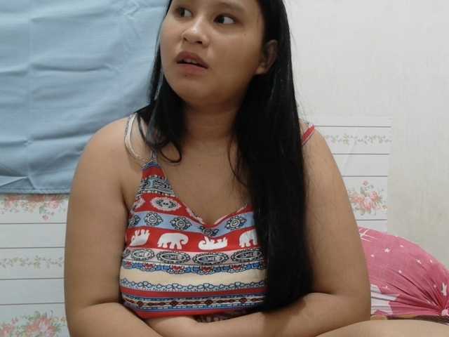 Shymelyn
