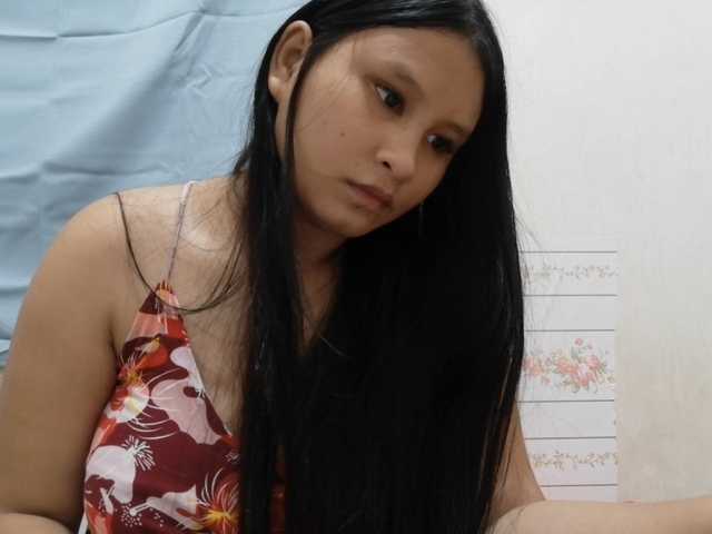 Pinaybigboobs live cam on BongaCams
