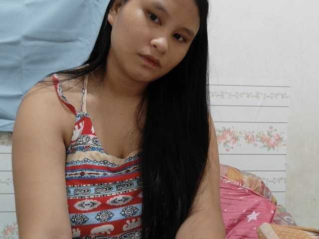Pinaybigboobs