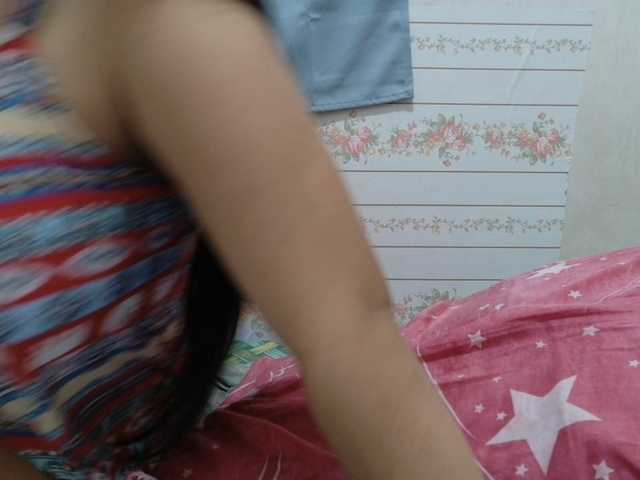 Pinaybigboobs live cam on BongaCams