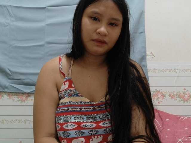 Pinaybigboobs