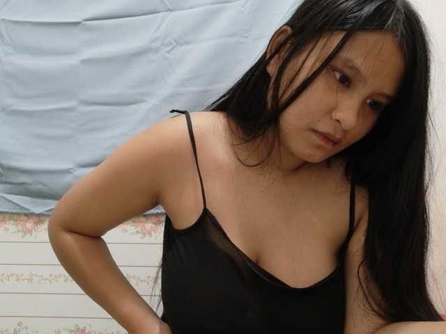 Pinaybigboobs live cam on BongaCams
