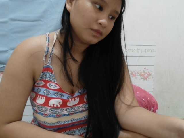 Shymelyn