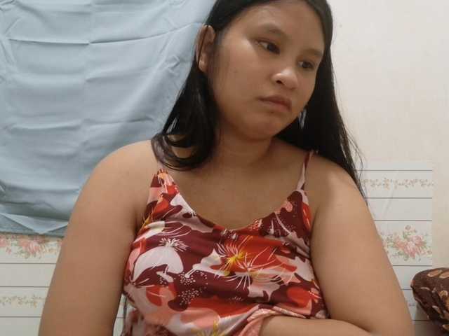 Pinaybigboobs live cam on BongaCams