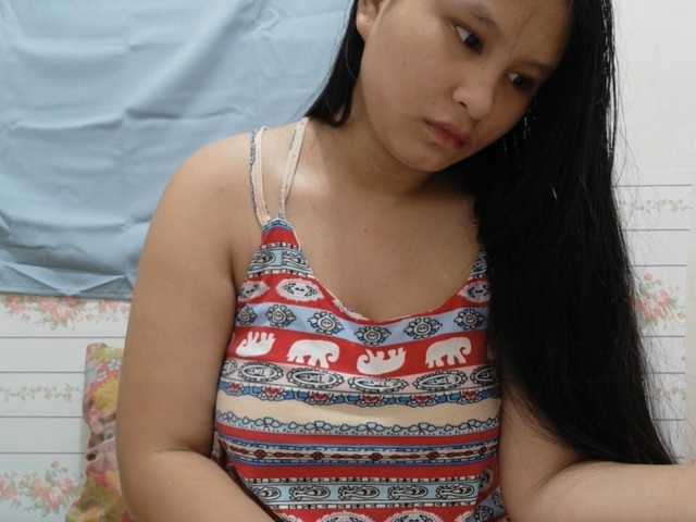 Pinaybigboobs live cam on BongaCams