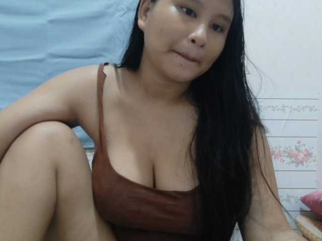 Pinaybigboobs live cam on BongaCams