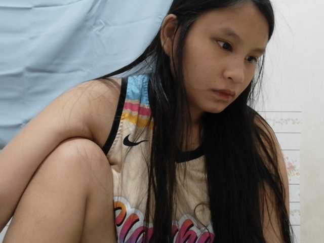 Pinaybigboobs live cam on BongaCams