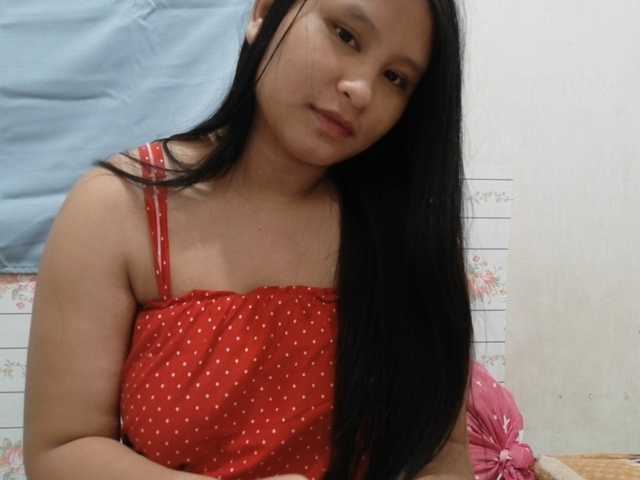 Pinaybigboobs live webcam show