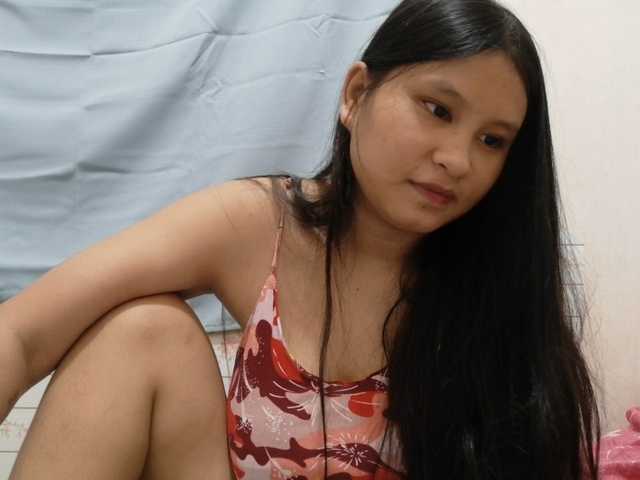 Pinaybigboobs live cam on BongaCams