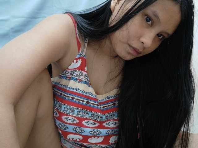 Pinaybigboobs live cam on BongaCams